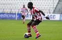 2011-07-23-s-cracovia-ruch_chorzow_b_145_720