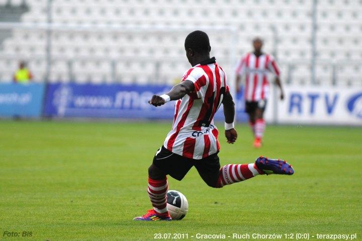 2011-07-23-s-cracovia-ruch_chorzow_b_148_720