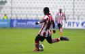 2011-07-23-s-cracovia-ruch_chorzow_b_148_720