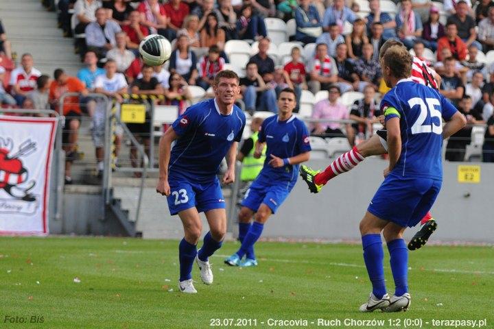 2011-07-23-s-cracovia-ruch_chorzow_b_149_720