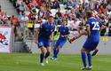 2011-07-23-s-cracovia-ruch_chorzow_b_149_720
