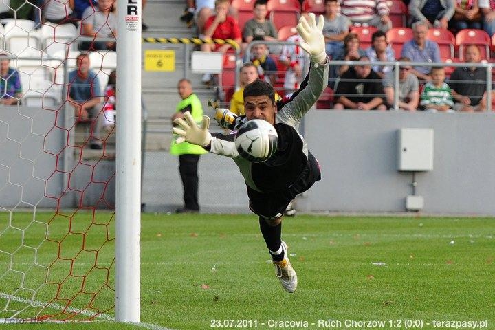2011-07-23-s-cracovia-ruch_chorzow_b_150_720