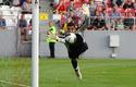 2011-07-23-s-cracovia-ruch_chorzow_b_150_720