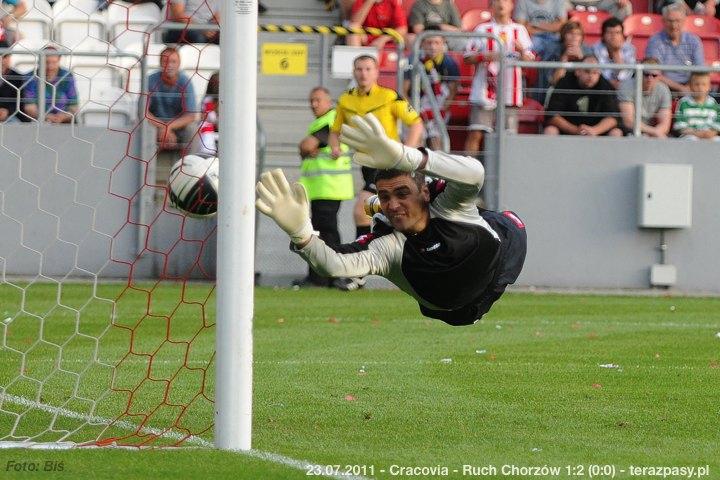2011-07-23-s-cracovia-ruch_chorzow_b_151_720