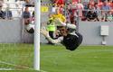 2011-07-23-s-cracovia-ruch_chorzow_b_151_720