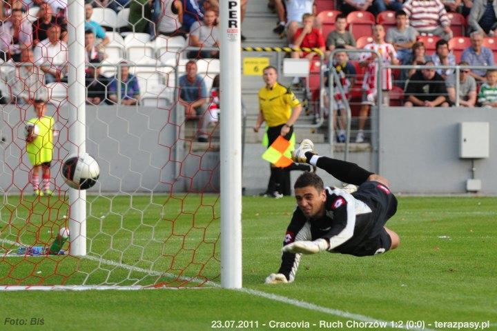 2011-07-23-s-cracovia-ruch_chorzow_b_152_720