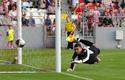 2011-07-23-s-cracovia-ruch_chorzow_b_152_720