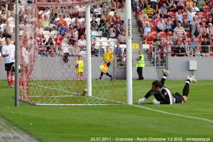 2011-07-23-s-cracovia-ruch_chorzow_b_156_720