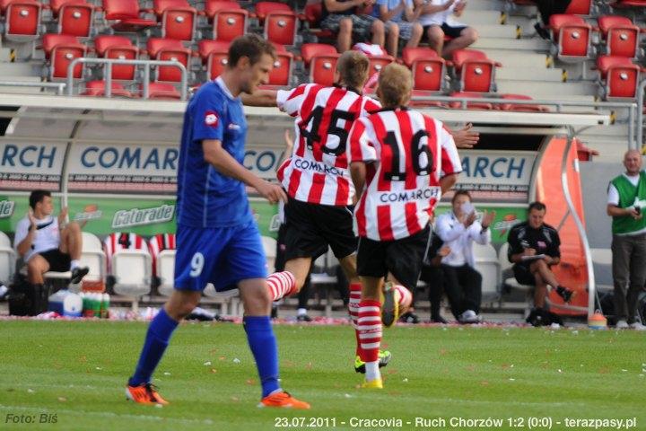 2011-07-23-s-cracovia-ruch_chorzow_b_162_720