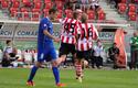 2011-07-23-s-cracovia-ruch_chorzow_b_162_720
