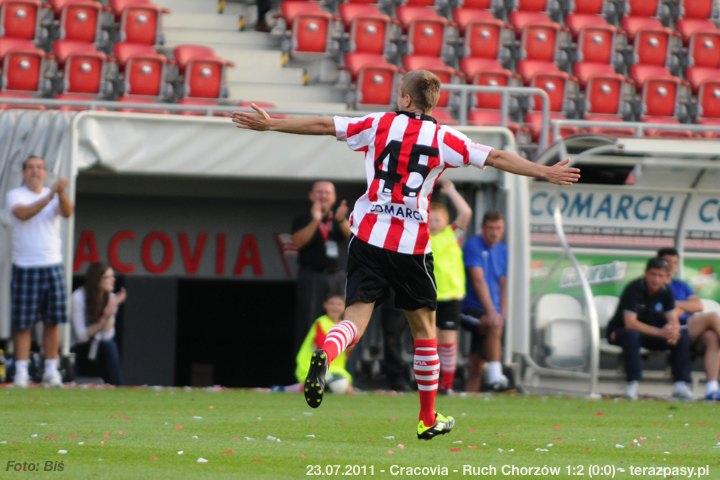 2011-07-23-s-cracovia-ruch_chorzow_b_174_720