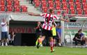 2011-07-23-s-cracovia-ruch_chorzow_b_174_720