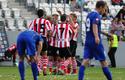 2011-07-23-s-cracovia-ruch_chorzow_b_182_720
