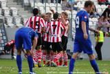 2011-07-23-s-cracovia-ruch_chorzow_b_182_720