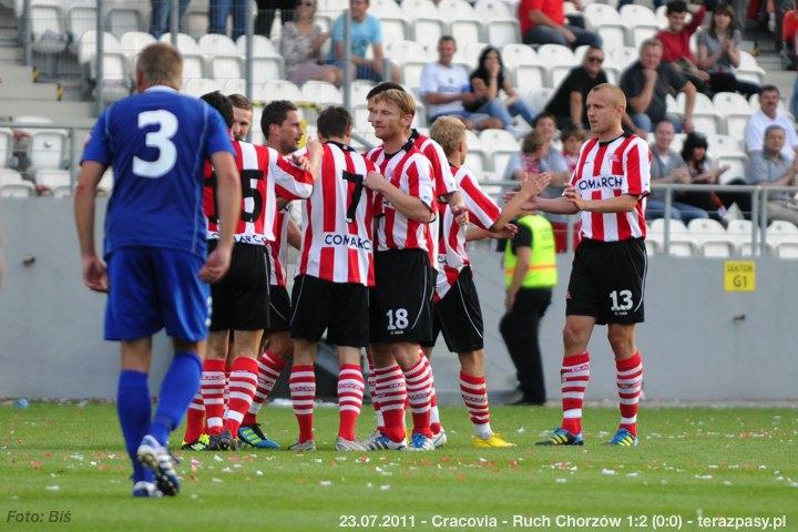 2011-07-23-s-cracovia-ruch_chorzow_b_185_720