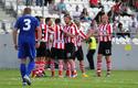 2011-07-23-s-cracovia-ruch_chorzow_b_185_720