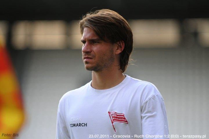 2011-07-23-s-cracovia-ruch_chorzow_b_194_720