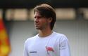 2011-07-23-s-cracovia-ruch_chorzow_b_194_720