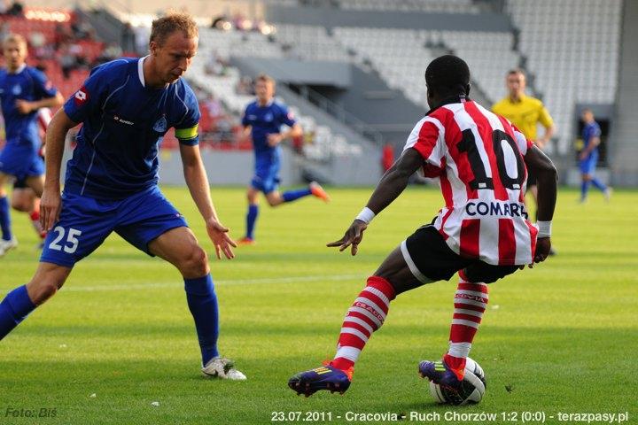 2011-07-23-s-cracovia-ruch_chorzow_b_199_720