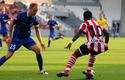 2011-07-23-s-cracovia-ruch_chorzow_b_199_720