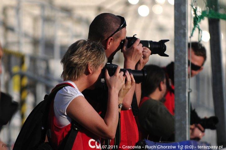 2011-07-23-s-cracovia-ruch_chorzow_b_208_720