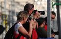 2011-07-23-s-cracovia-ruch_chorzow_b_208_720