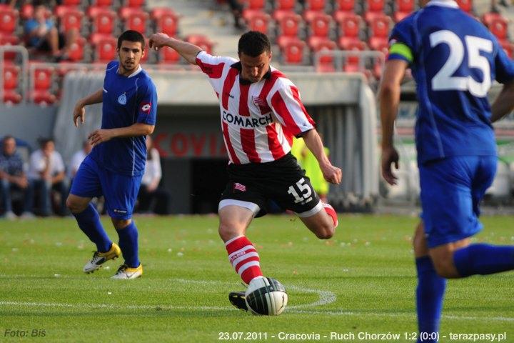 2011-07-23-s-cracovia-ruch_chorzow_b_221_720