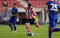 2011-07-23-s-cracovia-ruch_chorzow_b_221_720