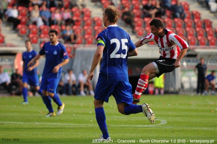 2011-07-23-s-cracovia-ruch_chorzow_b_224_720