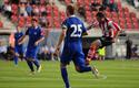 2011-07-23-s-cracovia-ruch_chorzow_b_224_720