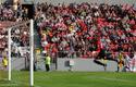 2011-07-23-s-cracovia-ruch_chorzow_b_252_720