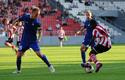2011-07-23-s-cracovia-ruch_chorzow_b_298_720