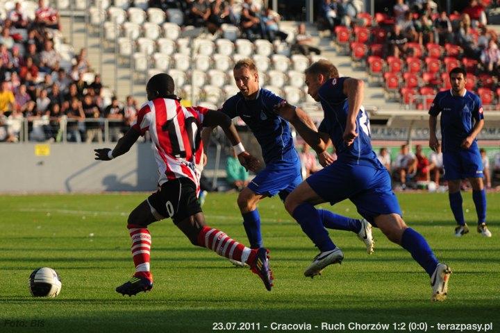 2011-07-23-s-cracovia-ruch_chorzow_b_308_720