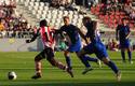 2011-07-23-s-cracovia-ruch_chorzow_b_308_720