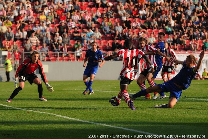 2011-07-23-s-cracovia-ruch_chorzow_b_315_720