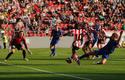 2011-07-23-s-cracovia-ruch_chorzow_b_315_720