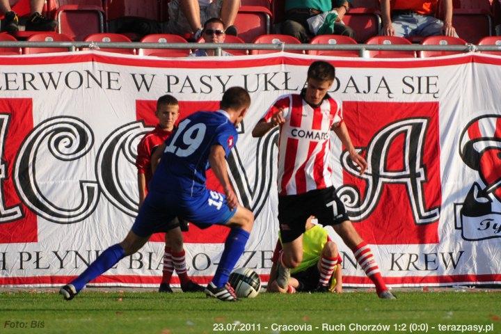 2011-07-23-s-cracovia-ruch_chorzow_b_326_720