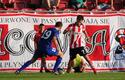 2011-07-23-s-cracovia-ruch_chorzow_b_326_720