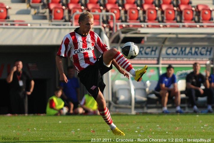2011-07-23-s-cracovia-ruch_chorzow_b_341_720