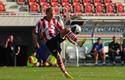 2011-07-23-s-cracovia-ruch_chorzow_b_341_720
