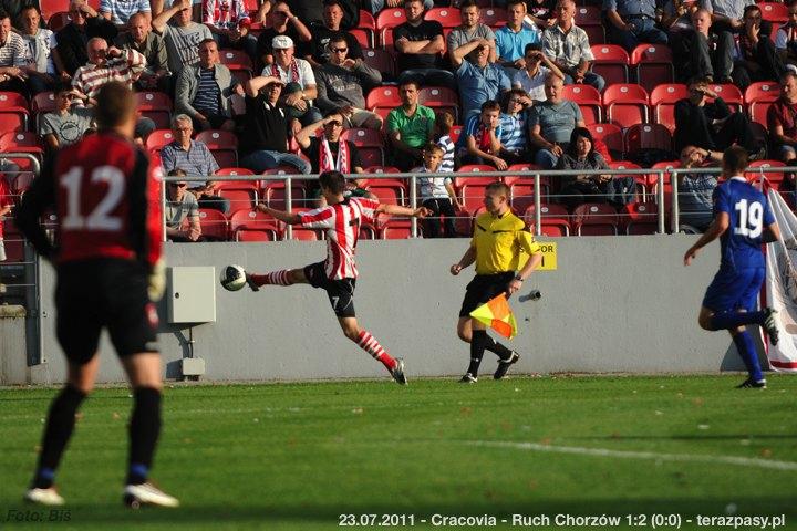 2011-07-23-s-cracovia-ruch_chorzow_b_347_720