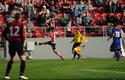 2011-07-23-s-cracovia-ruch_chorzow_b_347_720