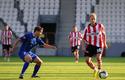 2011-07-23-s-cracovia-ruch_chorzow_b_350_720