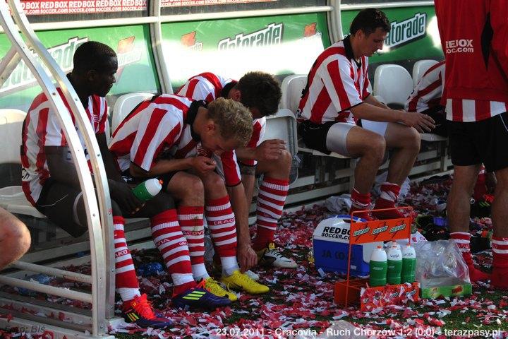 2011-07-23-s-cracovia-ruch_chorzow_b_390_720
