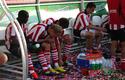 2011-07-23-s-cracovia-ruch_chorzow_b_390_720