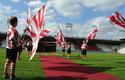 2011-07-23-cracovia-prezentacja_druz?çyny_b_010_720