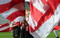 2011-07-23-cracovia-prezentacja_druz?çyny_b_012_720