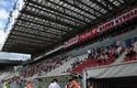 2011-07-23-cracovia-prezentacja_druz?çyny_b_020_720