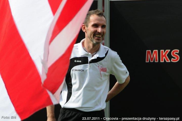 2011-07-23-cracovia-prezentacja_druz?çyny_b_026_720