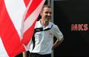 2011-07-23-cracovia-prezentacja_druz?çyny_b_026_720